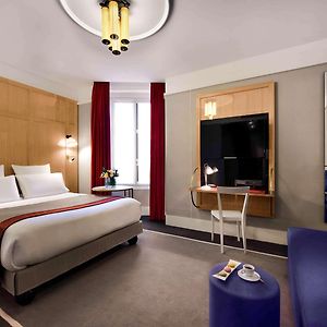 Suite Junior